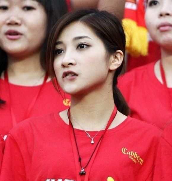 8月26日起，影片率先登陆海外40个国家及地区，除了口碑深受好评外，票房也收获了远超预期的成绩，成为欧洲、亚洲各国电影市场的;救市之作